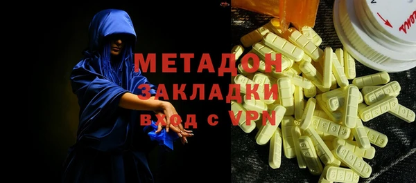 твердый Богданович