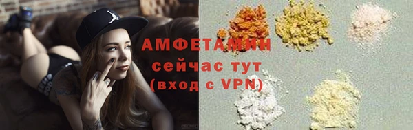 спиды Богородицк