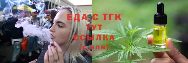 спиды Богородицк