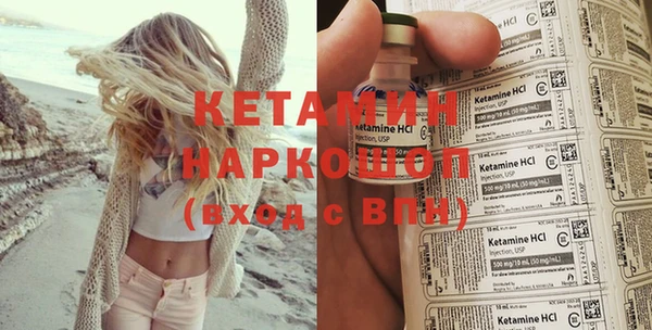 спиды Богородицк