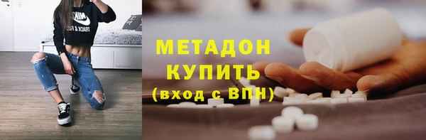 твердый Богданович