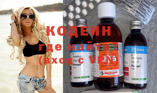 спиды Богородицк