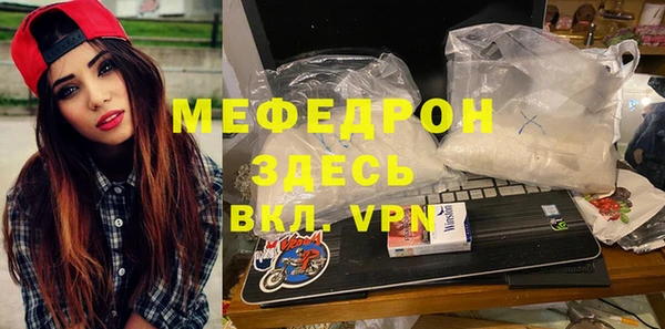 спиды Богородицк