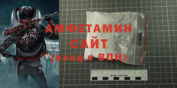 твердый Богданович