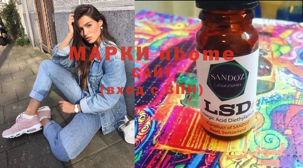 твердый Богданович