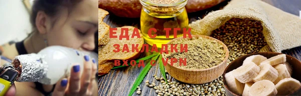 спиды Богородицк