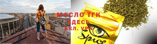 твердый Богданович