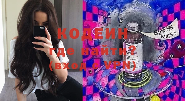 твердый Богданович