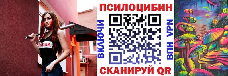 Галлюциногенные грибы Psilocybe  как найти   Бугульма 