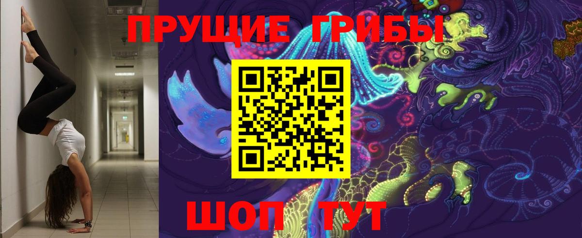 Псилоцибиновые грибы ЛСД  Вход с VPN  наркотики  Бугульма 