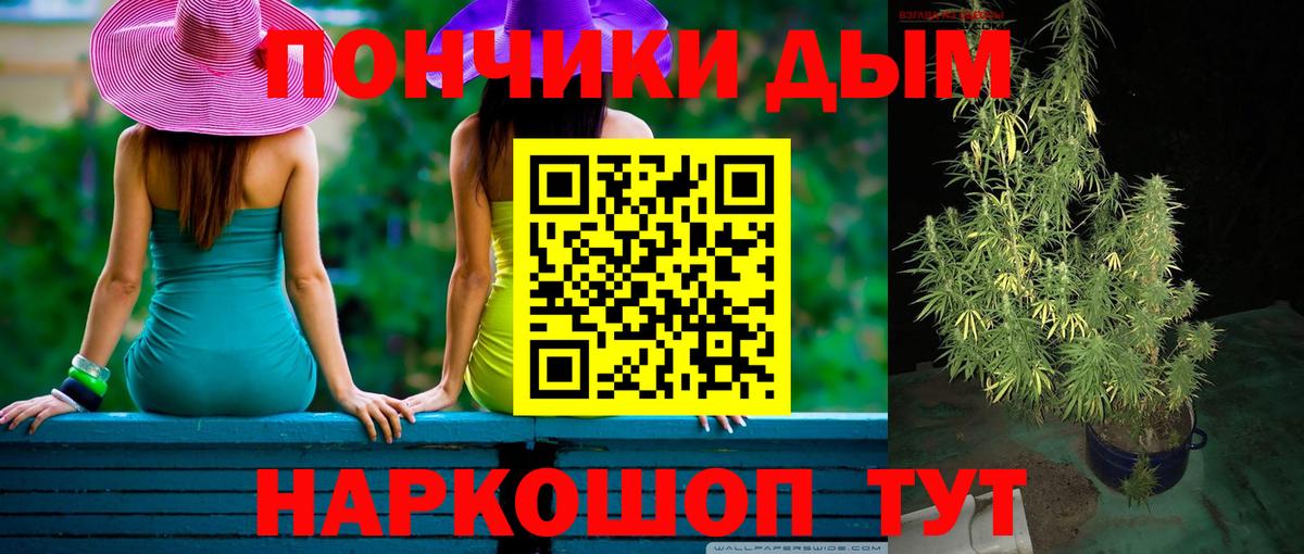 Конопля Amnesia  Конопля Ganja  Каннабис гибрид  Бугульма 